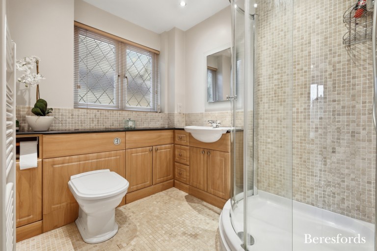 Images for Hutton, Brentwood, Essex