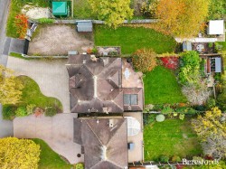 Images for Hutton, Brentwood, Essex