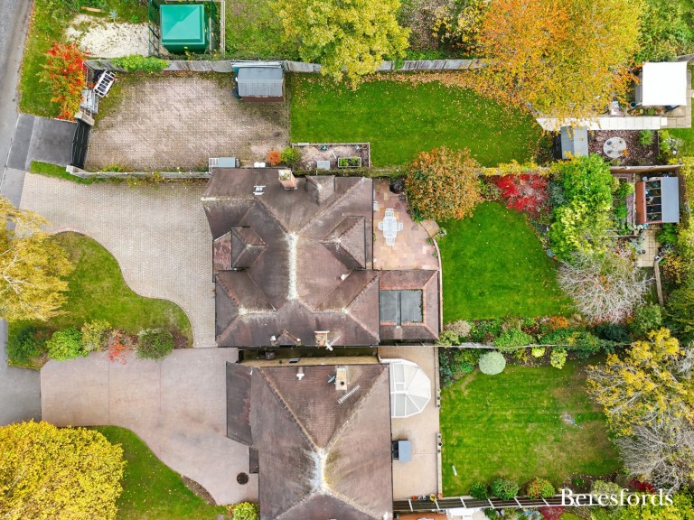 Images for Hutton, Brentwood, Essex