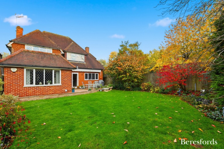 Images for Hutton, Brentwood, Essex