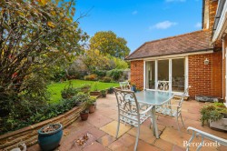 Images for Hutton, Brentwood, Essex