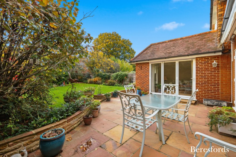 Images for Hutton, Brentwood, Essex