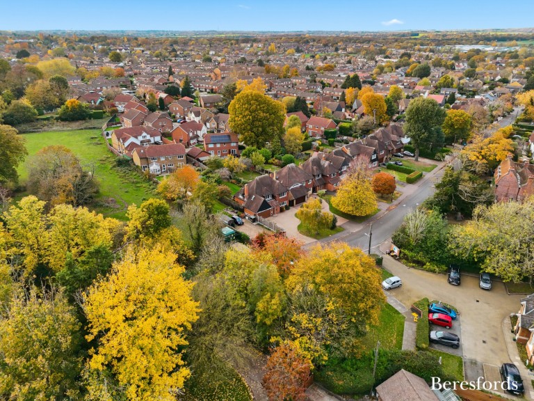 Images for Hutton, Brentwood, Essex