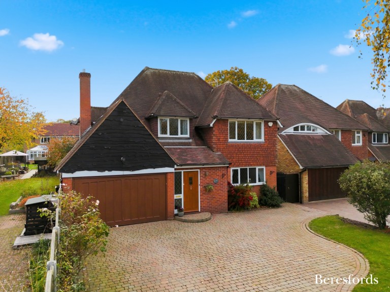 Images for Hutton, Brentwood, Essex