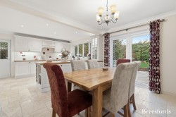Images for Hutton, Brentwood, Essex