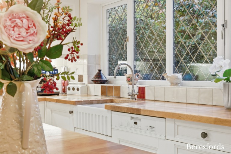 Images for Hutton, Brentwood, Essex