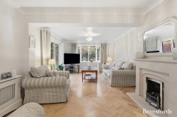 Images for Hutton, Brentwood, Essex