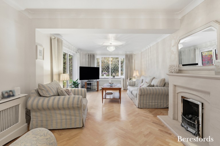 Images for Hutton, Brentwood, Essex