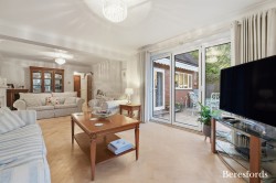 Images for Hutton, Brentwood, Essex