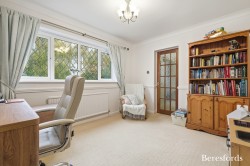 Images for Hutton, Brentwood, Essex