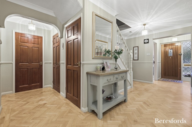 Images for Hutton, Brentwood, Essex