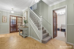 Images for Hutton, Brentwood, Essex