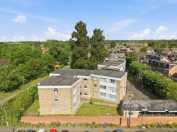 Images for Ingatestone, Essex