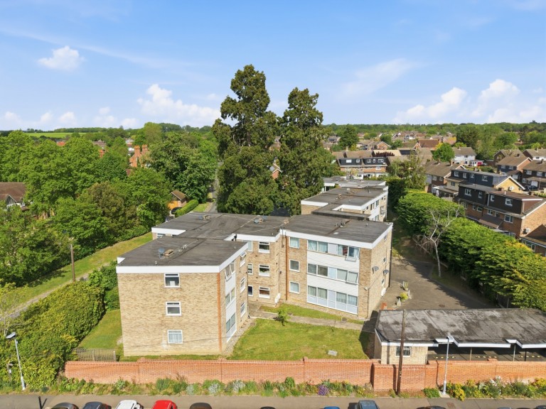 Images for Ingatestone, Essex