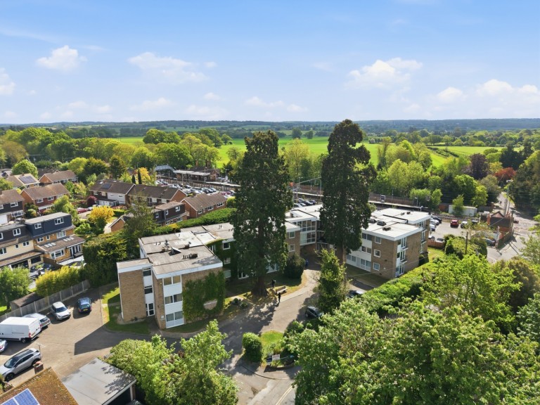 Images for Ingatestone, Essex