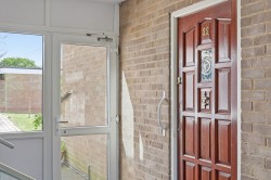 Images for Ingatestone, Essex