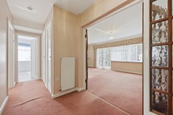 Images for Ingatestone, Essex