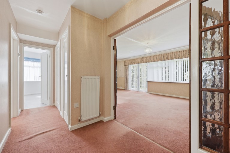 Images for Ingatestone, Essex