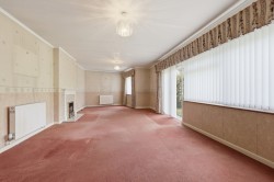 Images for Ingatestone, Essex