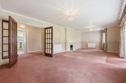 Images for Ingatestone, Essex