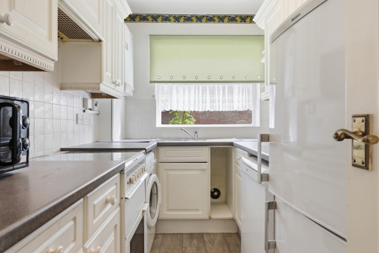 Images for Ingatestone, Essex