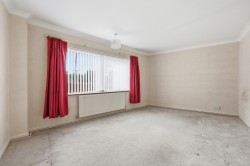 Images for Ingatestone, Essex