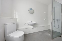 Images for Ingatestone, Essex