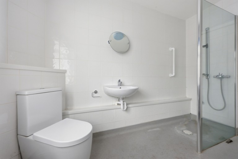 Images for Ingatestone, Essex