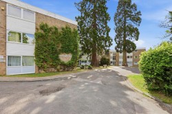Images for Ingatestone, Essex