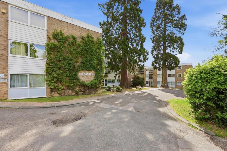 Images for Ingatestone, Essex