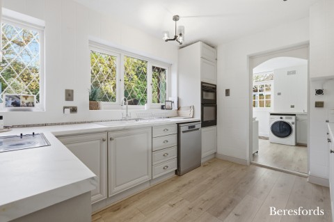 Click the photo for more details of Ingatestone, Essex