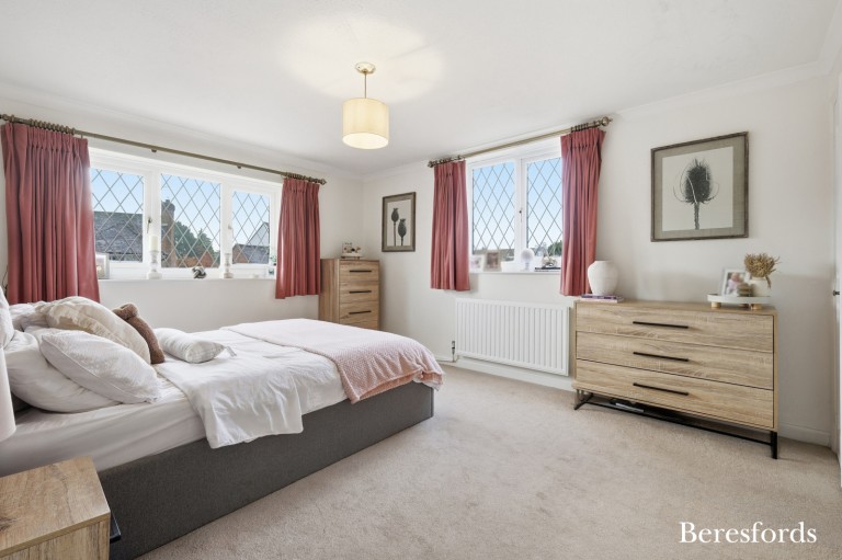 Images for Ingatestone, Essex