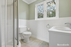 Images for Ingatestone, Essex