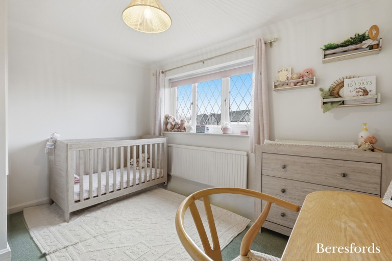 Images for Ingatestone, Essex