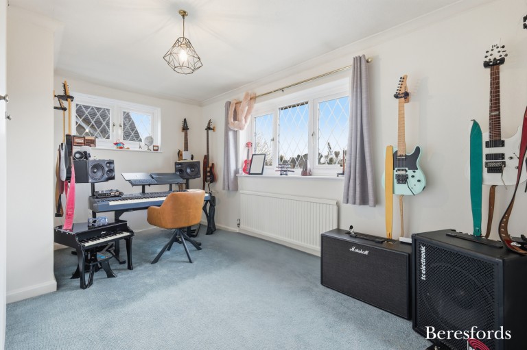 Images for Ingatestone, Essex