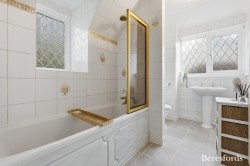 Images for Ingatestone, Essex