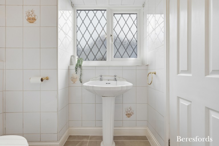 Images for Ingatestone, Essex