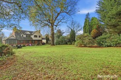 Images for Ingatestone, Essex