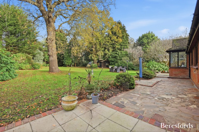 Images for Ingatestone, Essex