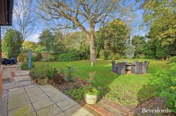 Images for Ingatestone, Essex