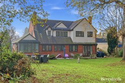 Images for Ingatestone, Essex