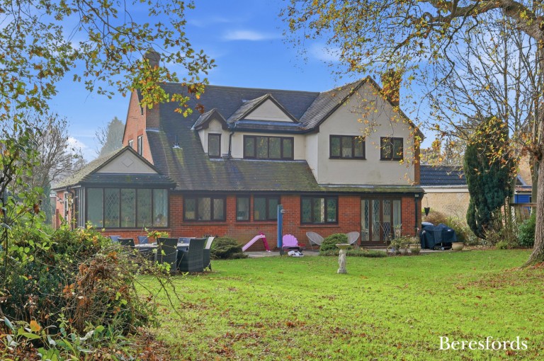 Images for Ingatestone, Essex