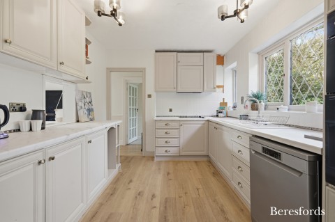 Click the photo for more details of Ingatestone, Essex