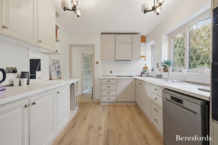 Images for Ingatestone, Essex