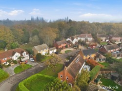 Images for Ingatestone, Essex