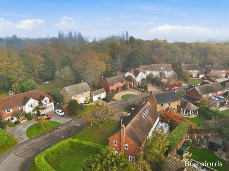 Images for Ingatestone, Essex