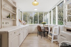 Images for Ingatestone, Essex