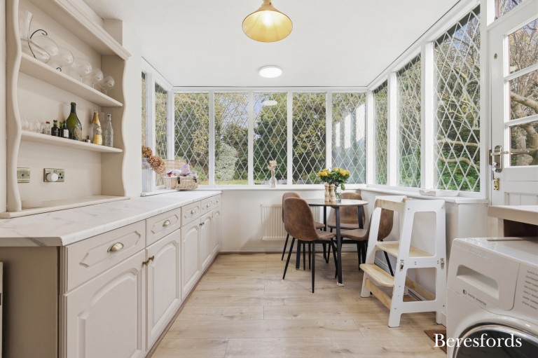 Images for Ingatestone, Essex