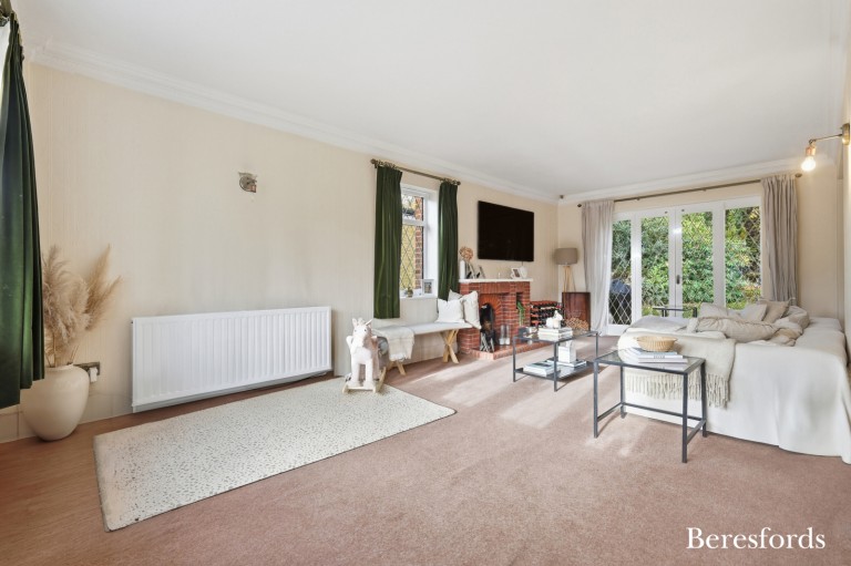 Images for Ingatestone, Essex