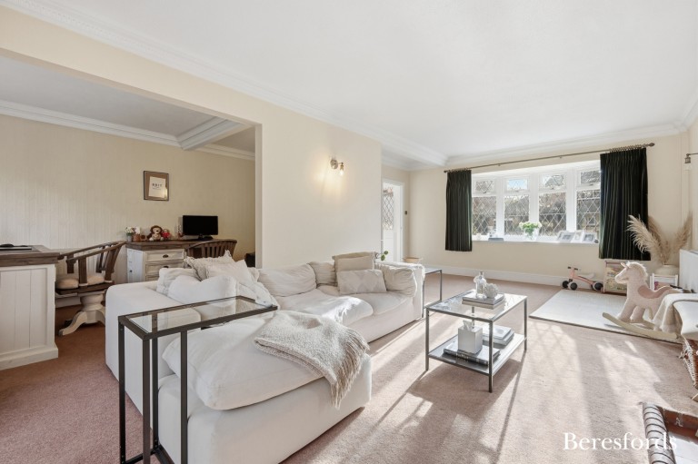 Images for Ingatestone, Essex